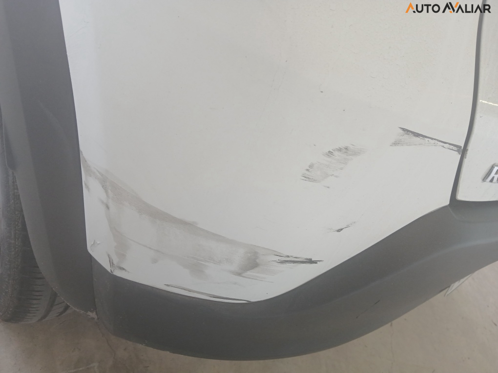 RENAULT KWID KWID ZEN 1.0 12V SCE FLEX 4P