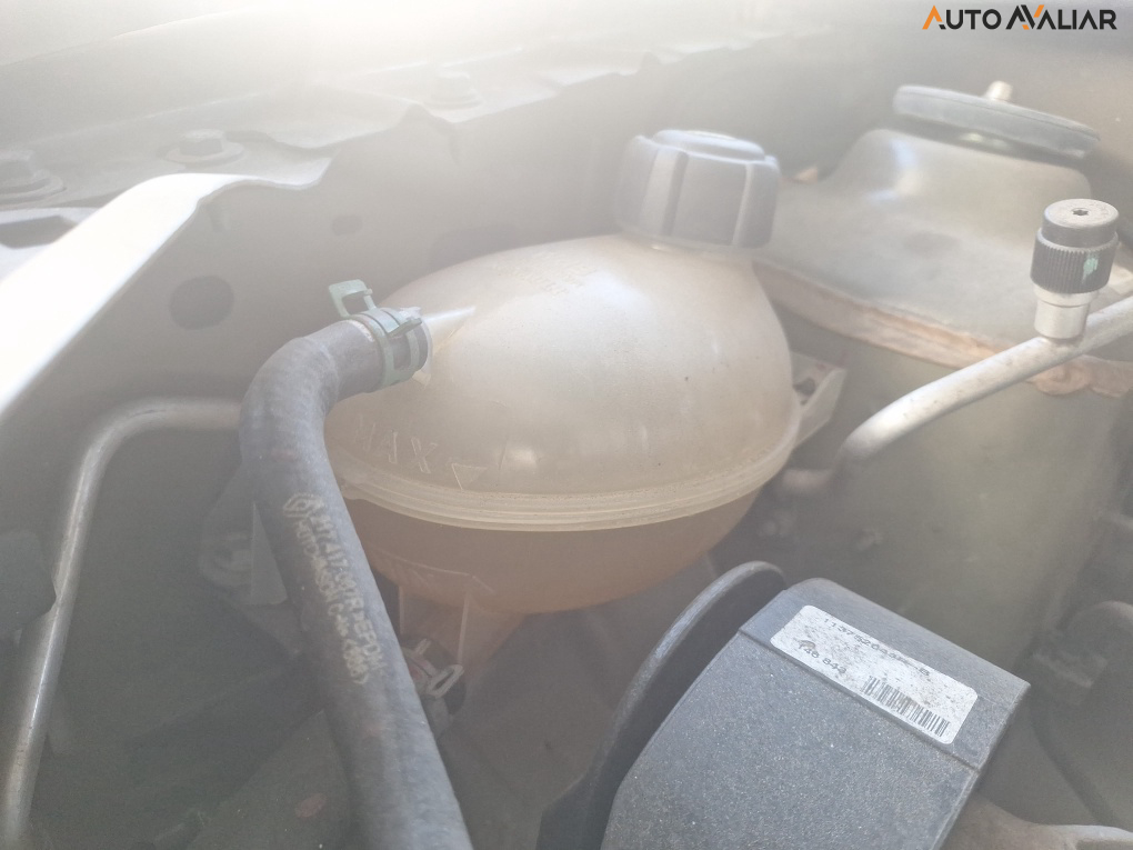 RENAULT SANDERO 1.0 12V SCE FLEX S EDITION MANUAL