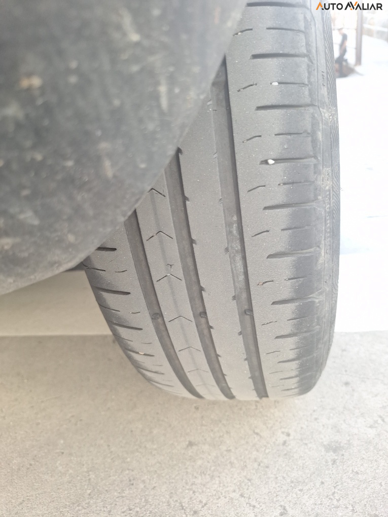 RENAULT SANDERO 1.0 12V SCE FLEX S EDITION MANUAL