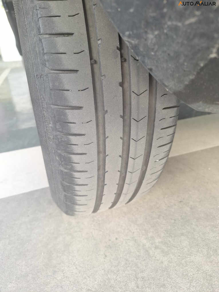 RENAULT SANDERO 1.0 12V SCE FLEX S EDITION MANUAL