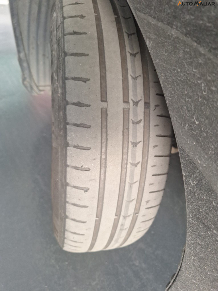 RENAULT SANDERO 1.0 12V SCE FLEX S EDITION MANUAL