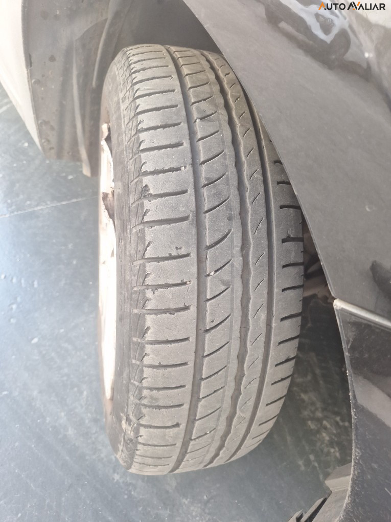 RENAULT SANDERO 1.0 12V SCE FLEX S EDITION MANUAL