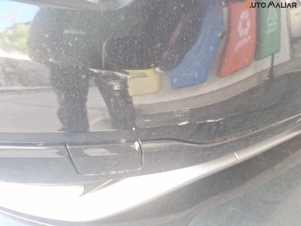 RENAULT SANDERO 1.0 12V SCE FLEX S EDITION MANUAL