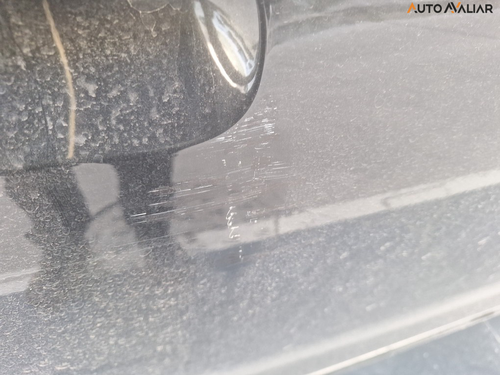 RENAULT SANDERO 1.0 12V SCE FLEX S EDITION MANUAL