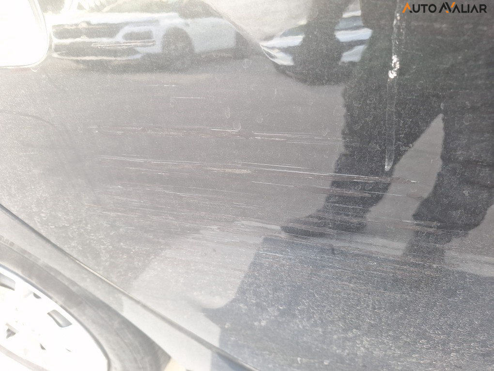 RENAULT SANDERO 1.0 12V SCE FLEX S EDITION MANUAL