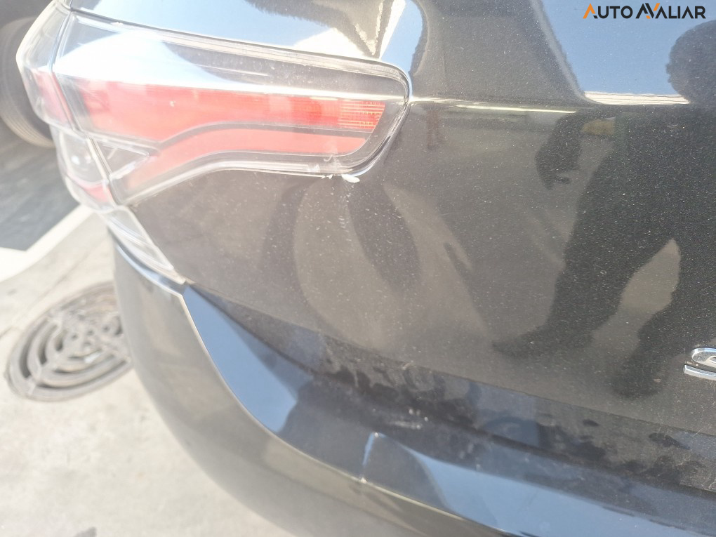 RENAULT SANDERO 1.0 12V SCE FLEX S EDITION MANUAL