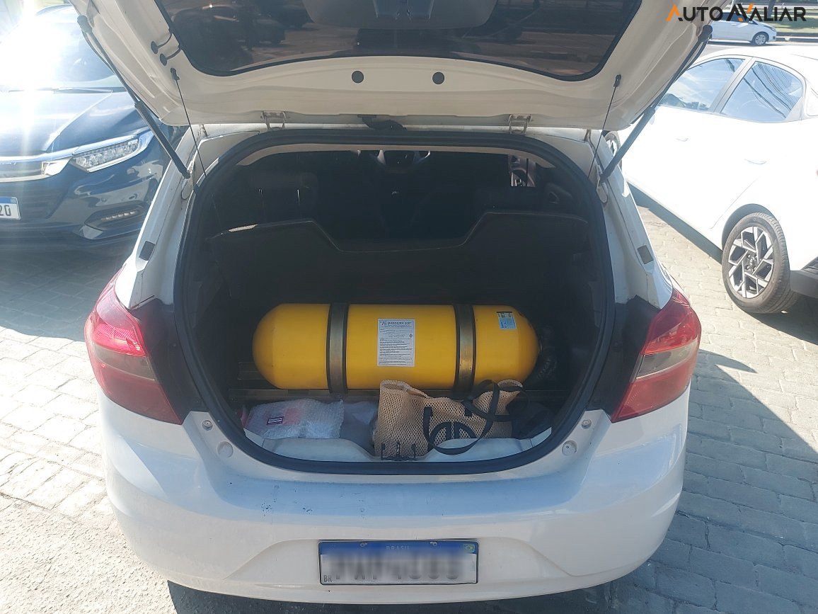 FORD KA 1.0 TI-VCT FLEX SE PLUS MANUAL