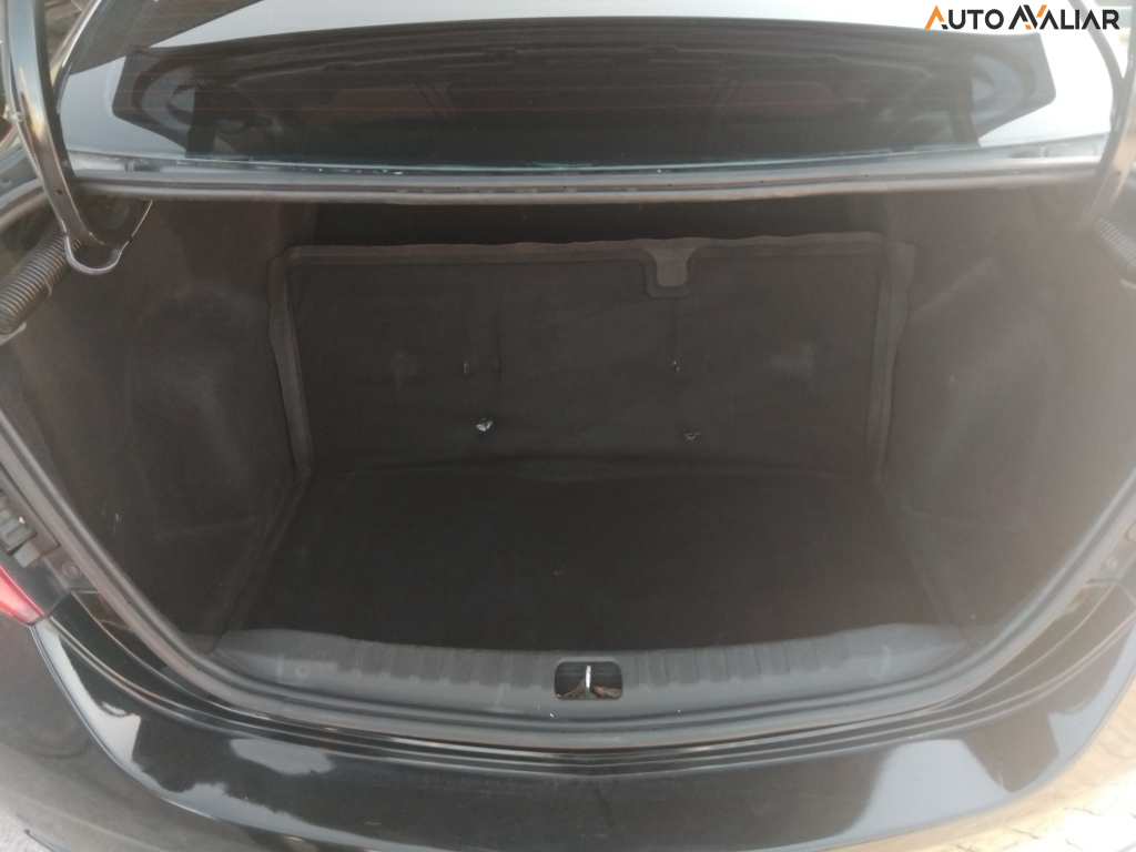 CHEVROLET PRISMA 1.4 MPFI LT 8V FLEX 4P MANUAL