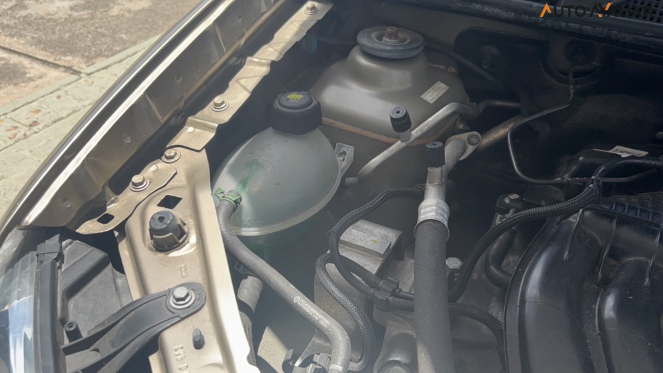 RENAULT SANDERO 1.6 16V SCE FLEX STEPWAY ZEN MANUAL