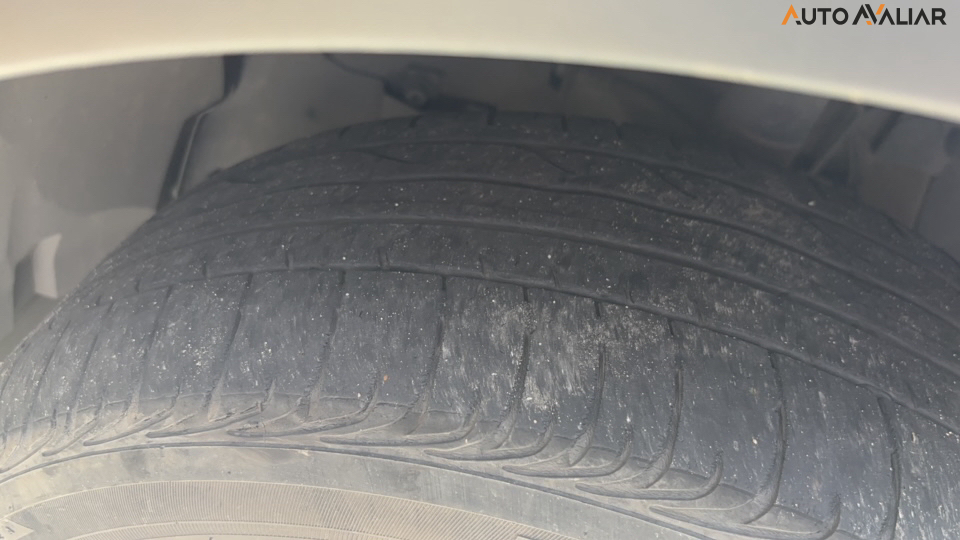 RENAULT SANDERO 1.6 16V SCE FLEX STEPWAY ZEN MANUAL