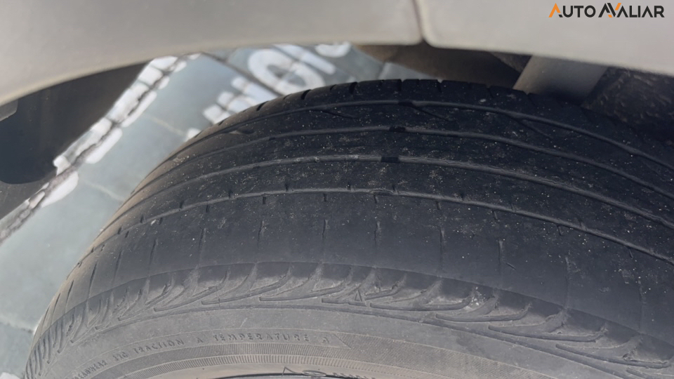 RENAULT SANDERO 1.6 16V SCE FLEX STEPWAY ZEN MANUAL