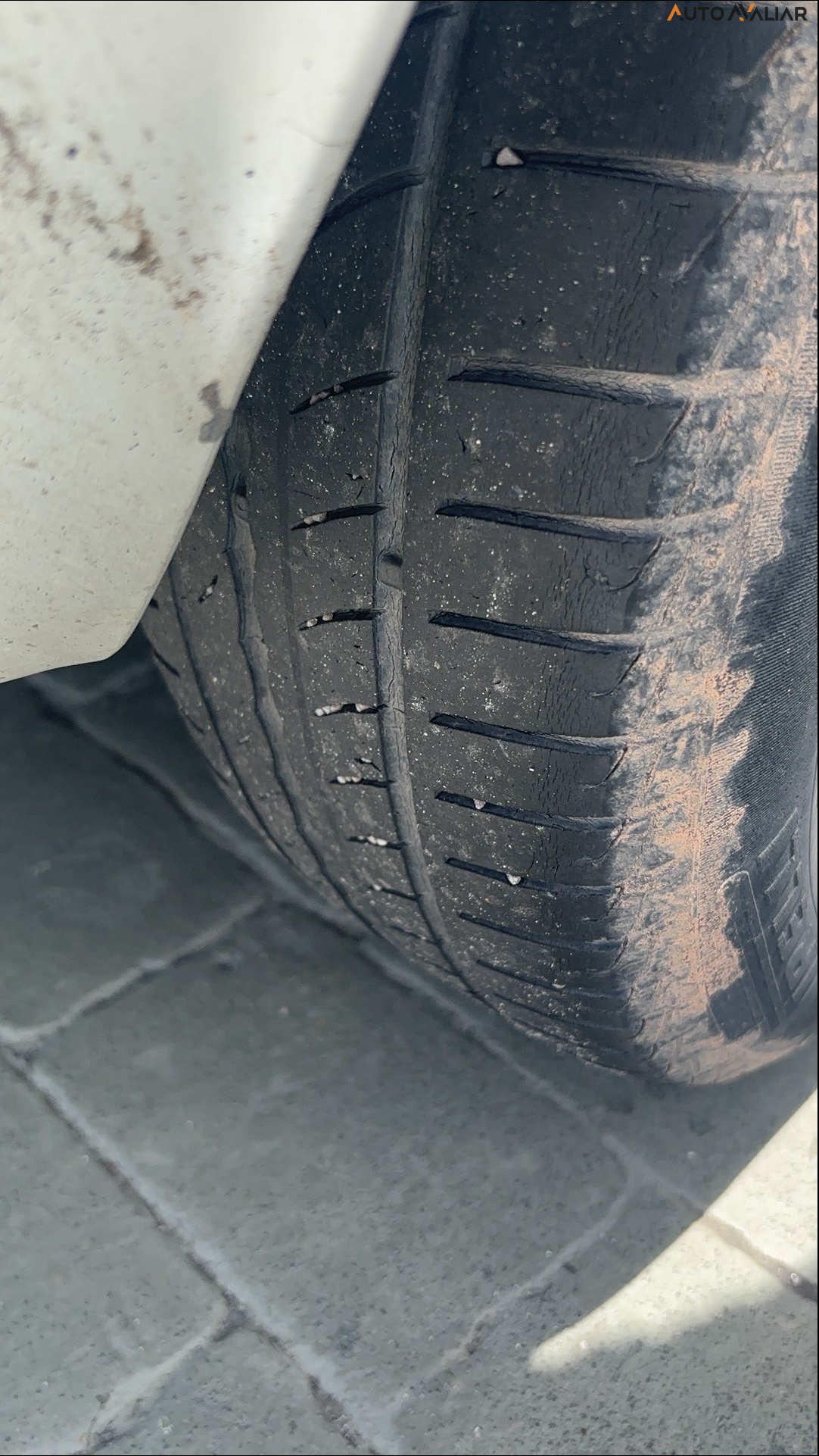 FORD KA 1.0 TI-VCT FLEX SE MANUAL