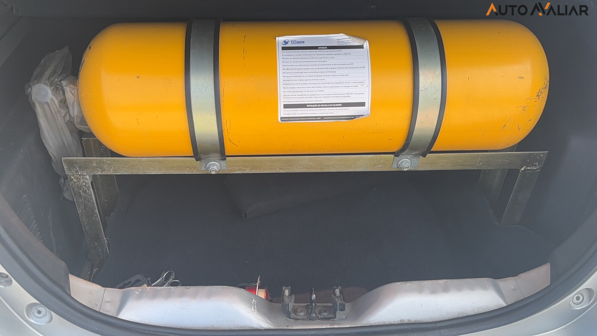 FORD KA 1.0 TI-VCT FLEX SE MANUAL