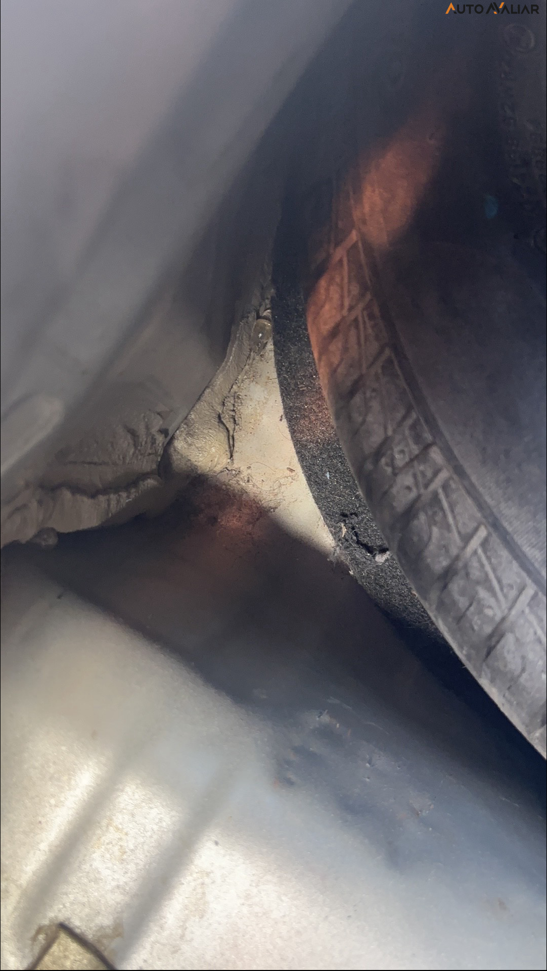 FORD KA 1.0 TI-VCT FLEX SE MANUAL