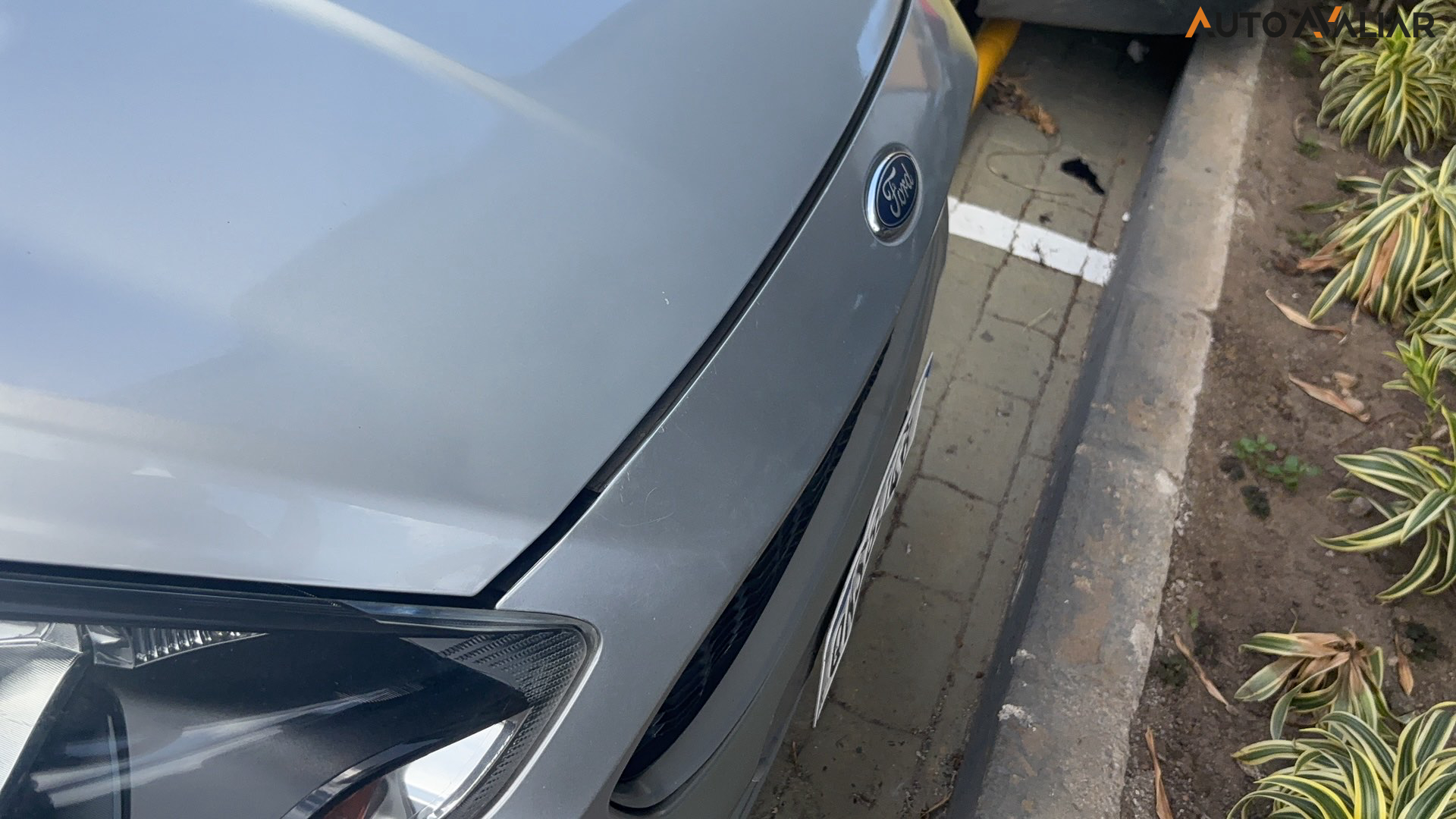 FORD KA 1.0 TI-VCT FLEX SE MANUAL