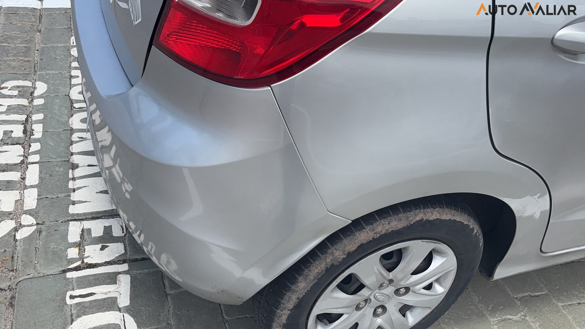 FORD KA 1.0 TI-VCT FLEX SE MANUAL