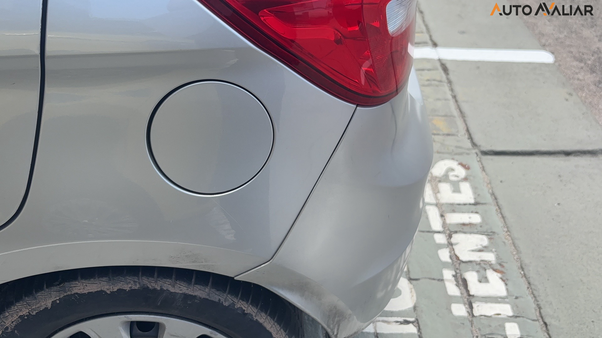 FORD KA 1.0 TI-VCT FLEX SE MANUAL