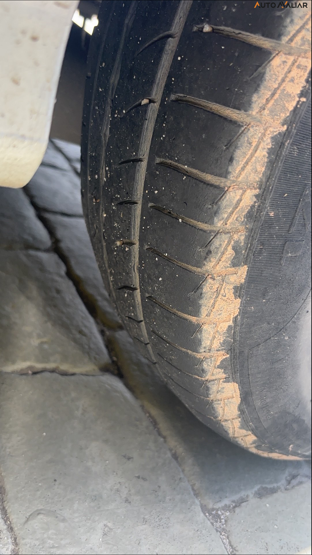 FORD KA 1.0 TI-VCT FLEX SE MANUAL