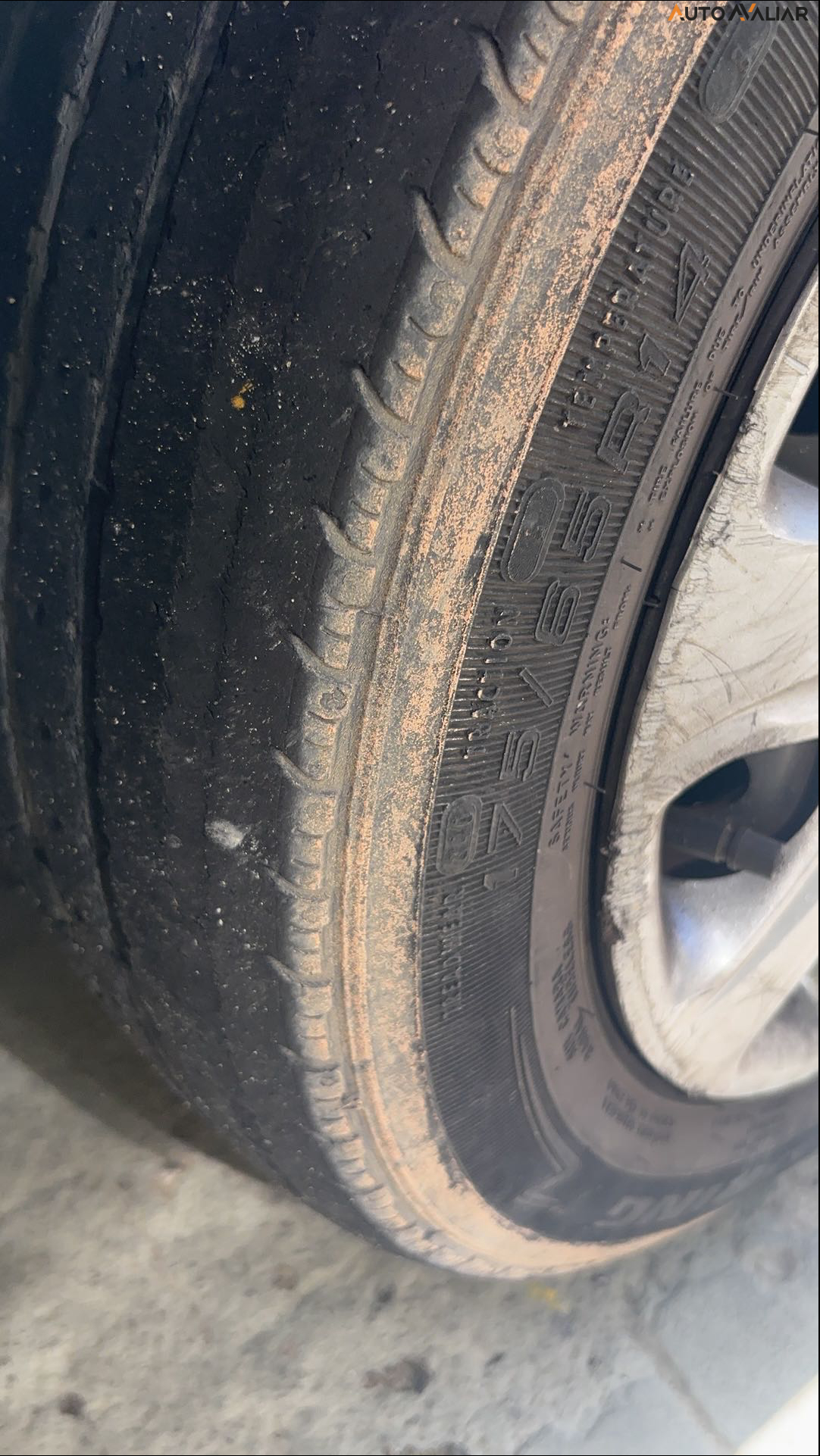 FORD KA 1.0 TI-VCT FLEX SE MANUAL