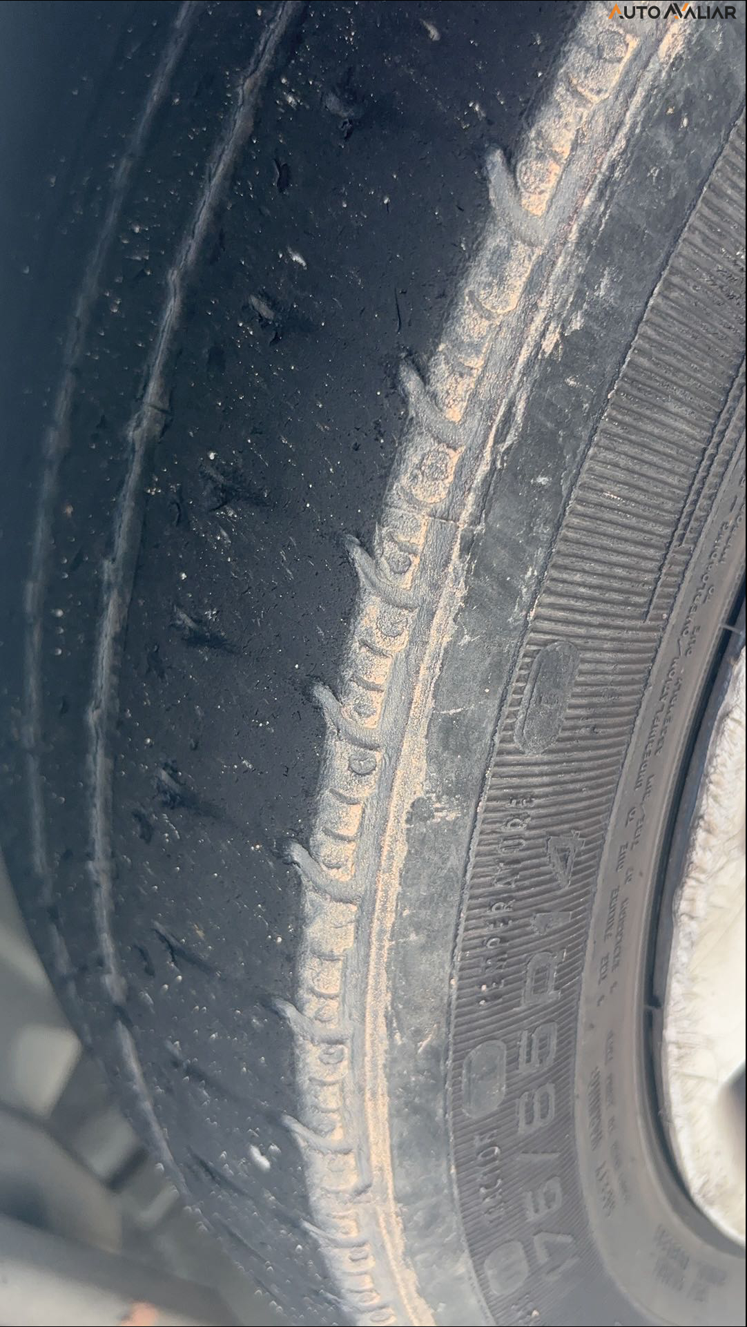 FORD KA 1.0 TI-VCT FLEX SE MANUAL