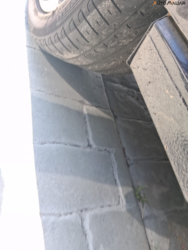 VOLKSWAGEN VIRTUS 1.0 200 TSI HIGHLINE AUTOMATICO