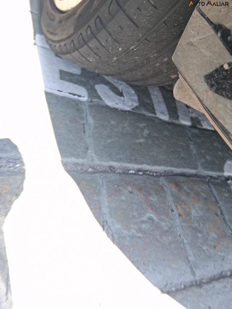 VOLKSWAGEN VIRTUS 1.0 200 TSI HIGHLINE AUTOMATICO