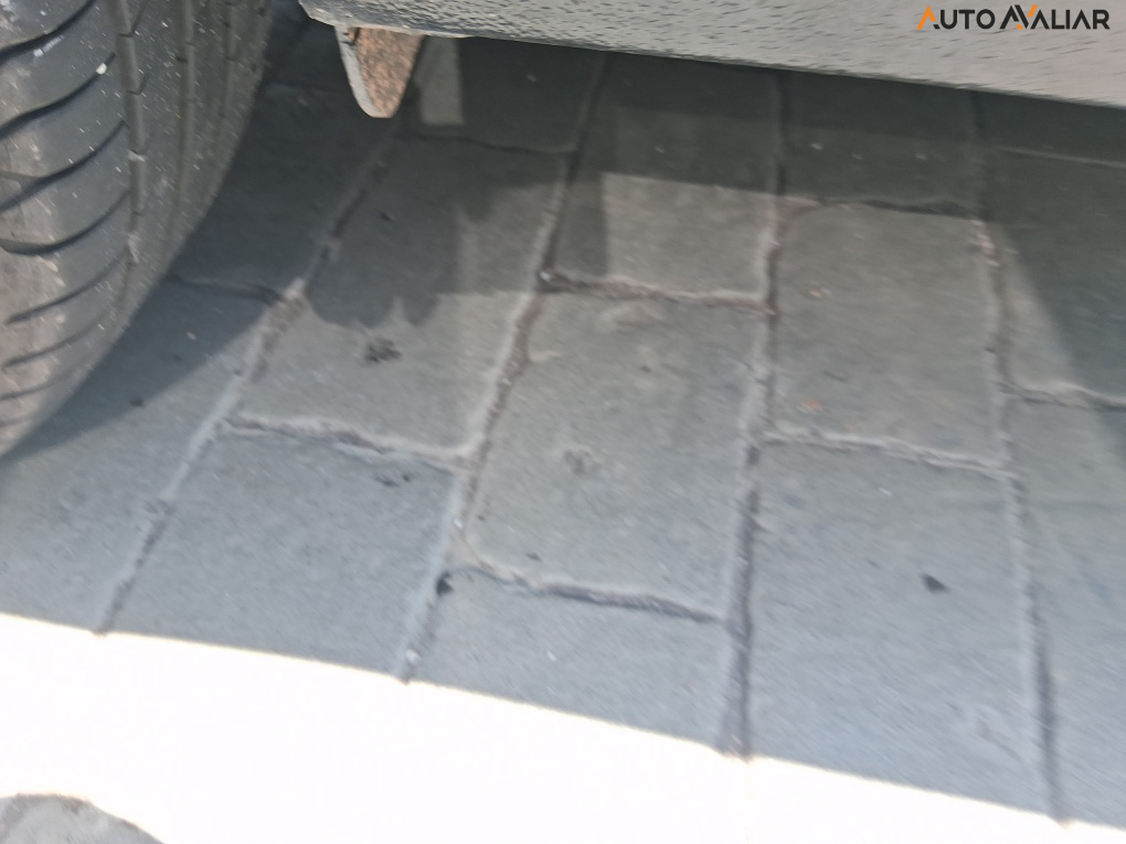 VOLKSWAGEN VIRTUS 1.0 200 TSI HIGHLINE AUTOMATICO