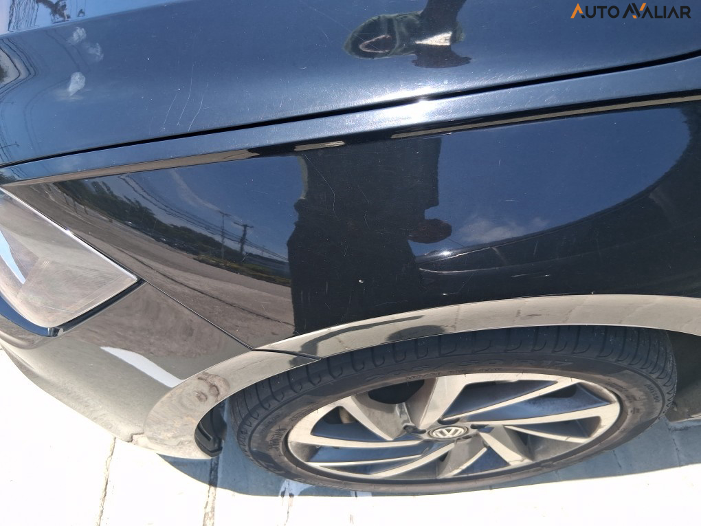 VOLKSWAGEN VIRTUS 1.0 200 TSI HIGHLINE AUTOMATICO