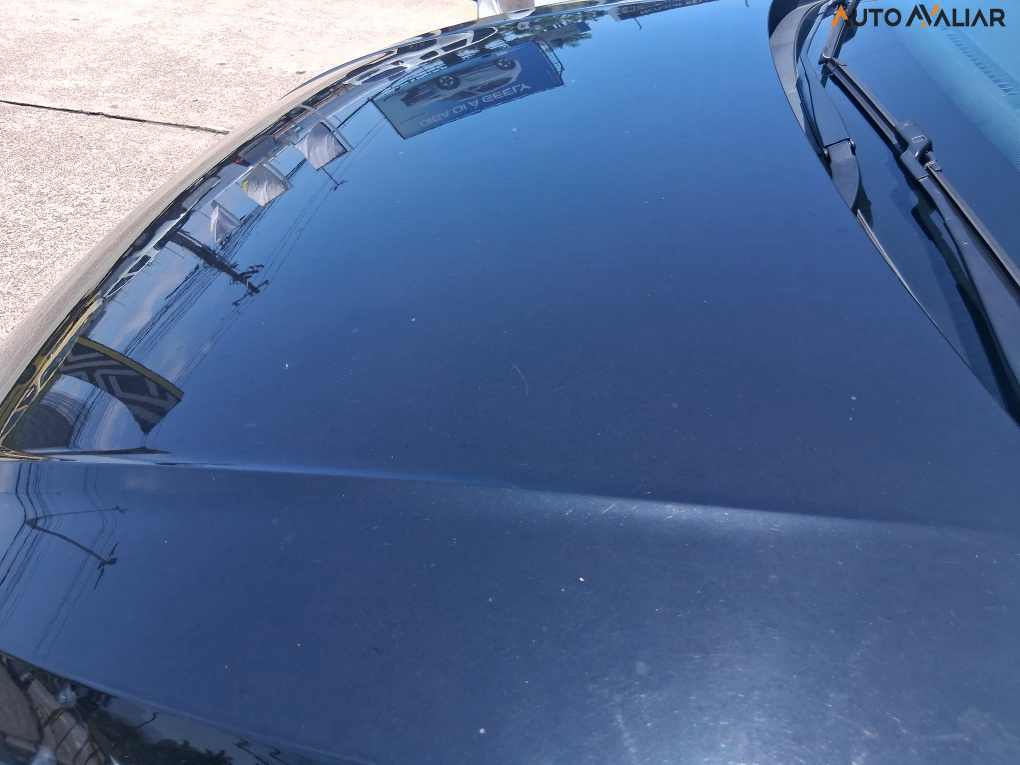 VOLKSWAGEN VIRTUS 1.0 200 TSI HIGHLINE AUTOMATICO