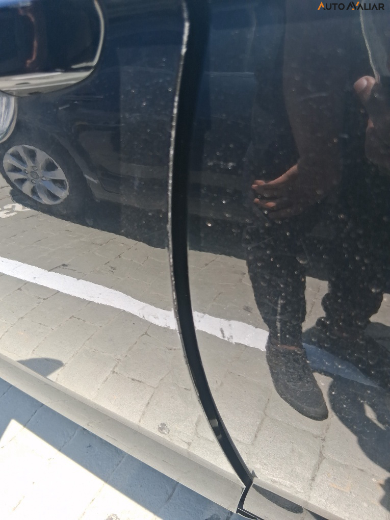 VOLKSWAGEN VIRTUS 1.0 200 TSI HIGHLINE AUTOMATICO