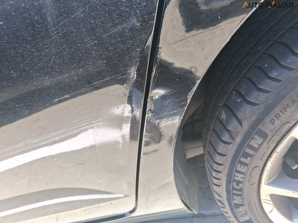 VOLKSWAGEN VIRTUS 1.0 200 TSI HIGHLINE AUTOMATICO