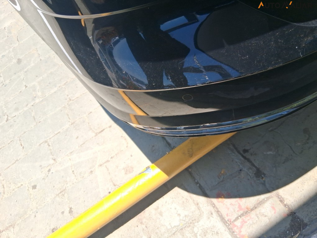 VOLKSWAGEN VIRTUS 1.0 200 TSI HIGHLINE AUTOMATICO