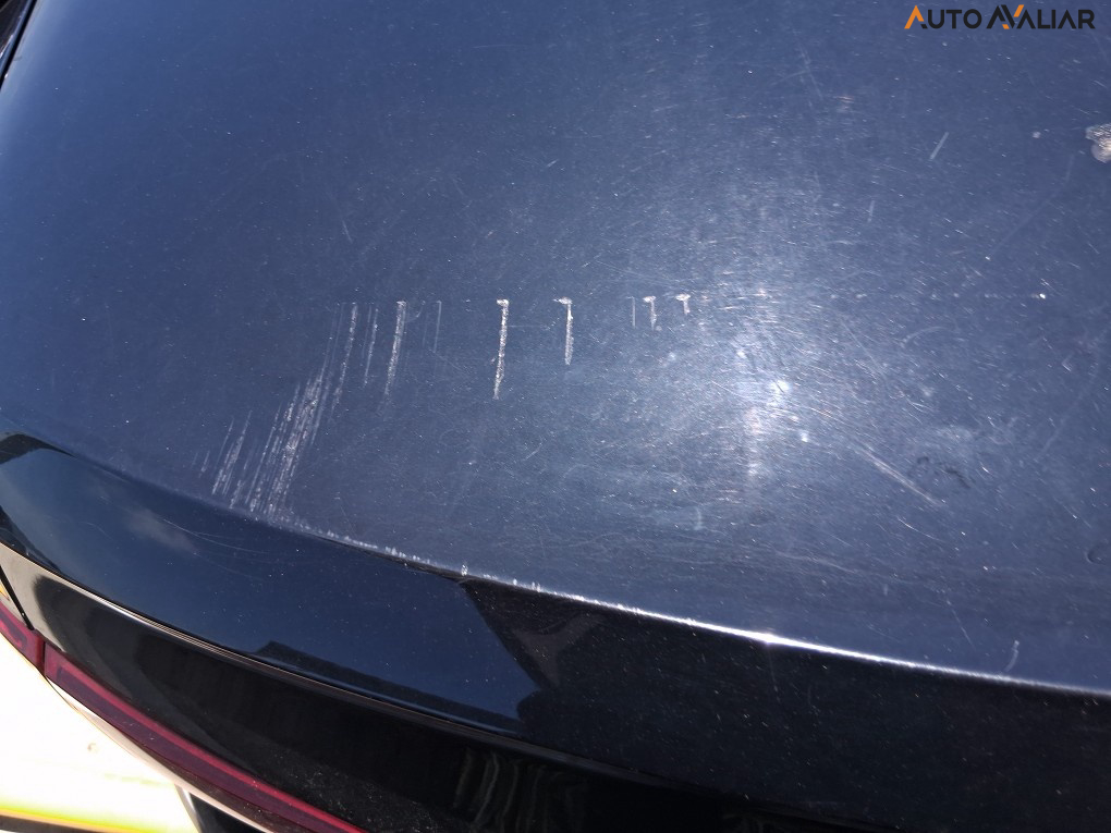 VOLKSWAGEN VIRTUS 1.0 200 TSI HIGHLINE AUTOMATICO