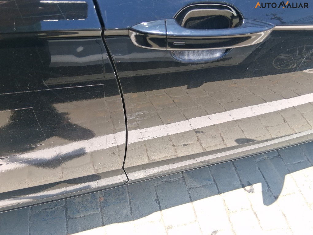 VOLKSWAGEN VIRTUS 1.0 200 TSI HIGHLINE AUTOMATICO