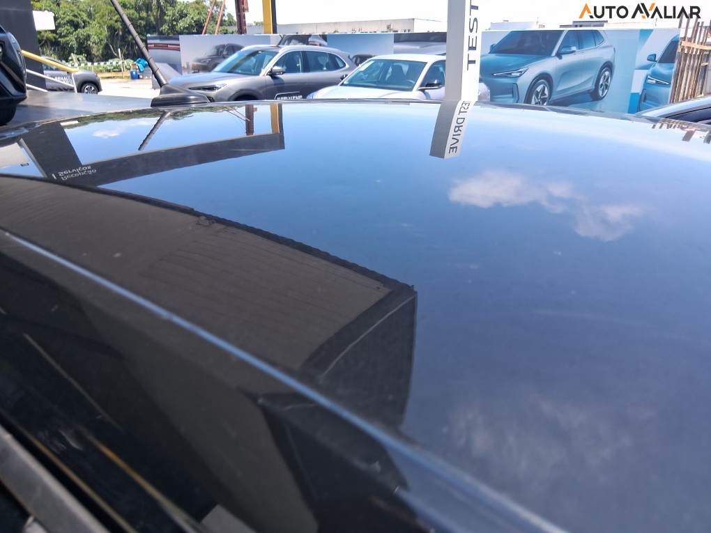 VOLKSWAGEN VIRTUS 1.0 200 TSI HIGHLINE AUTOMATICO