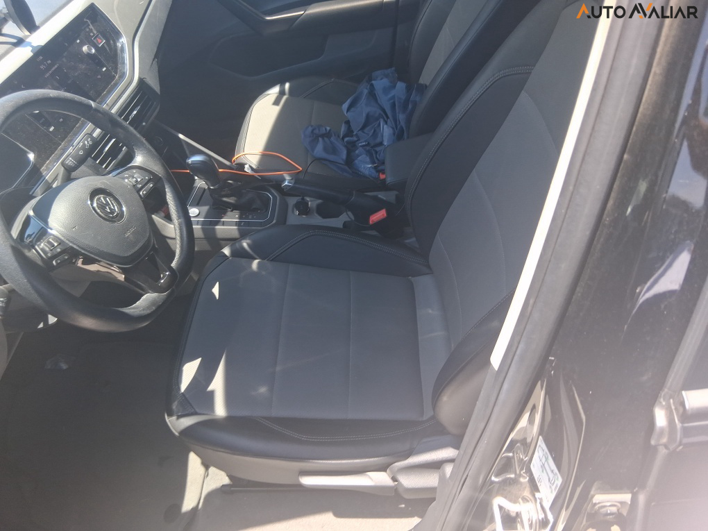 VOLKSWAGEN VIRTUS 1.0 200 TSI HIGHLINE AUTOMATICO