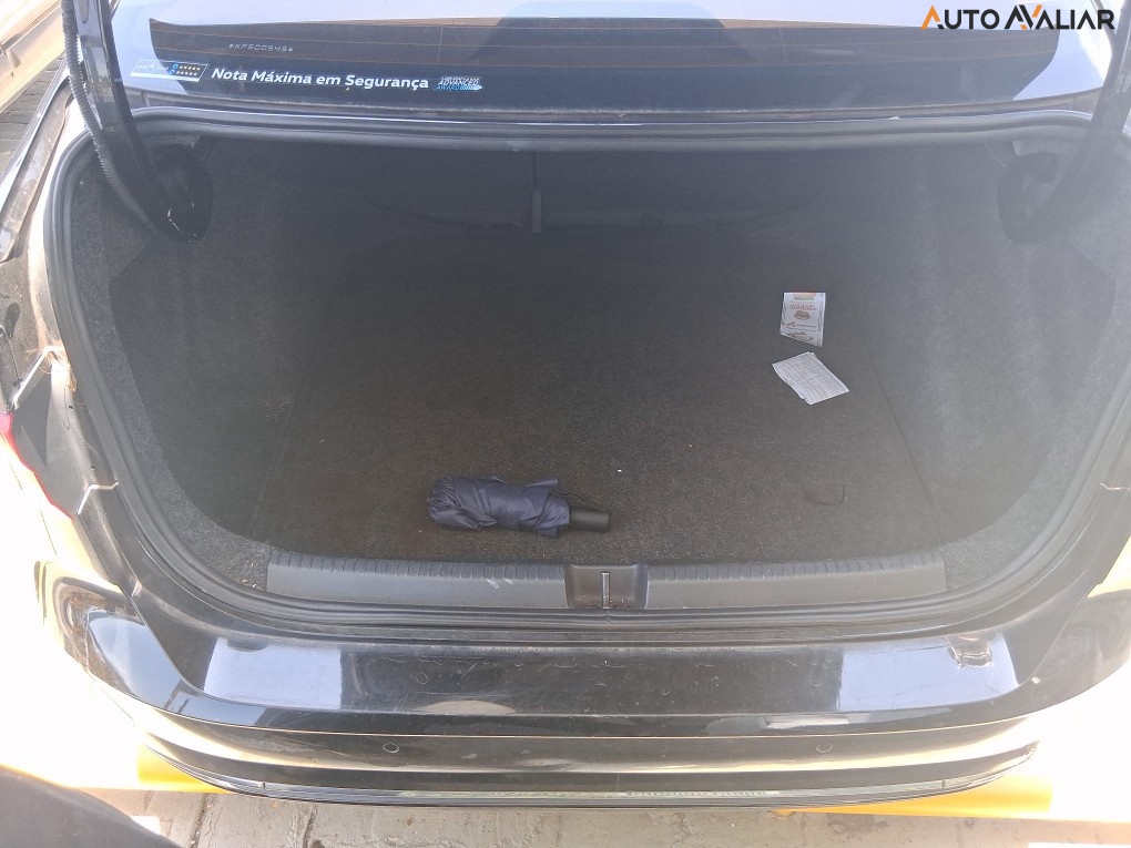 VOLKSWAGEN VIRTUS 1.0 200 TSI HIGHLINE AUTOMATICO