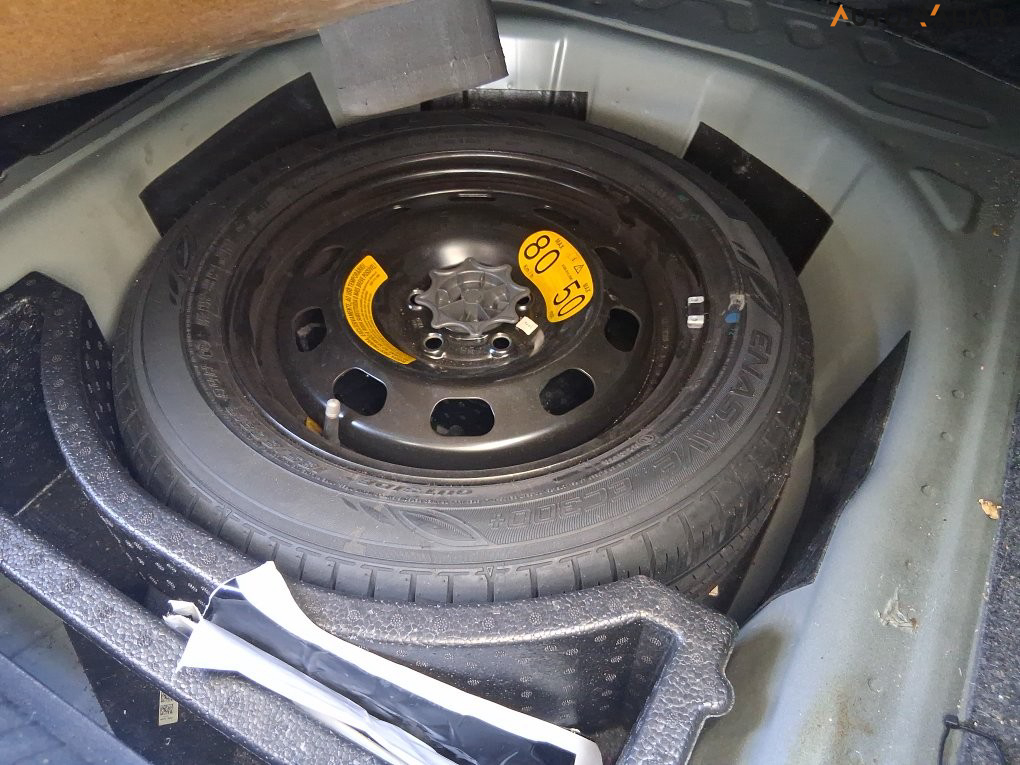 VOLKSWAGEN VIRTUS 1.0 200 TSI HIGHLINE AUTOMATICO