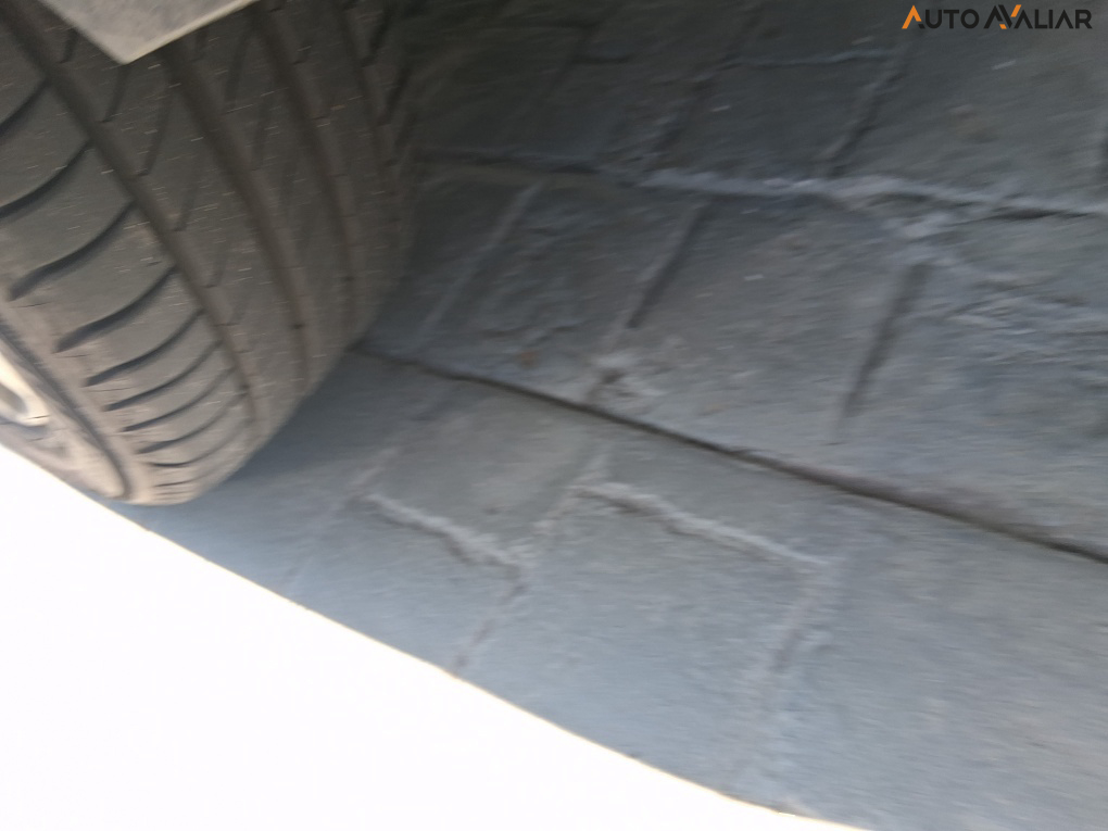 VOLKSWAGEN VIRTUS 1.0 200 TSI HIGHLINE AUTOMATICO