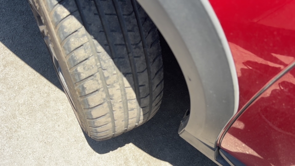 PEUGEOT 2008 1.6 16V FLEX ALLURE 4P AUTOMATICO