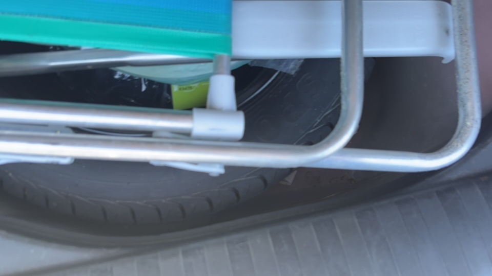 PEUGEOT 2008 1.6 16V FLEX ALLURE 4P AUTOMATICO