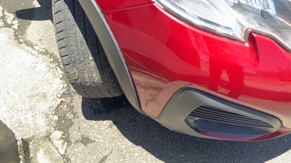 PEUGEOT 2008 1.6 16V FLEX ALLURE 4P AUTOMATICO