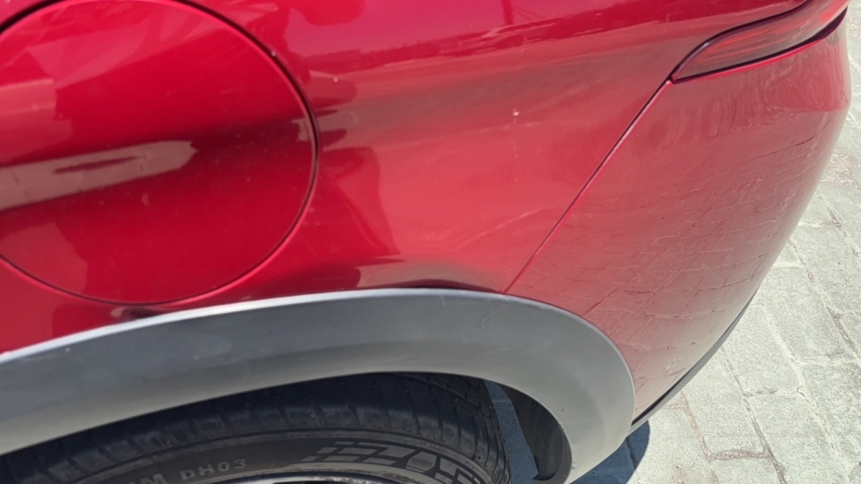 PEUGEOT 2008 1.6 16V FLEX ALLURE 4P AUTOMATICO