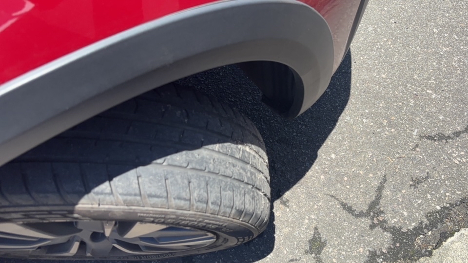 PEUGEOT 2008 1.6 16V FLEX ALLURE 4P AUTOMATICO