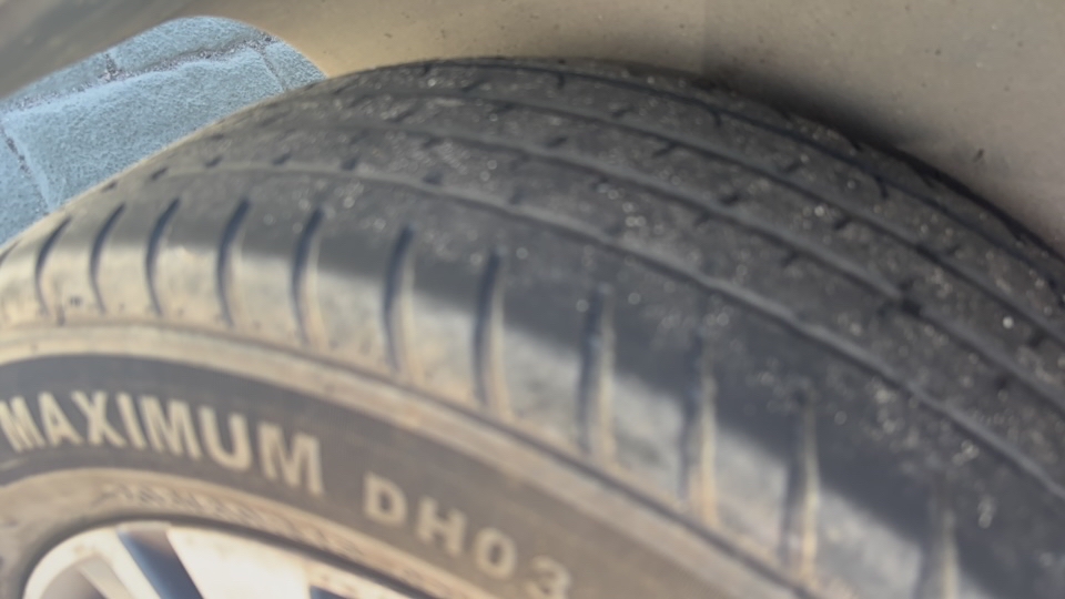 PEUGEOT 2008 1.6 16V FLEX ALLURE 4P AUTOMATICO