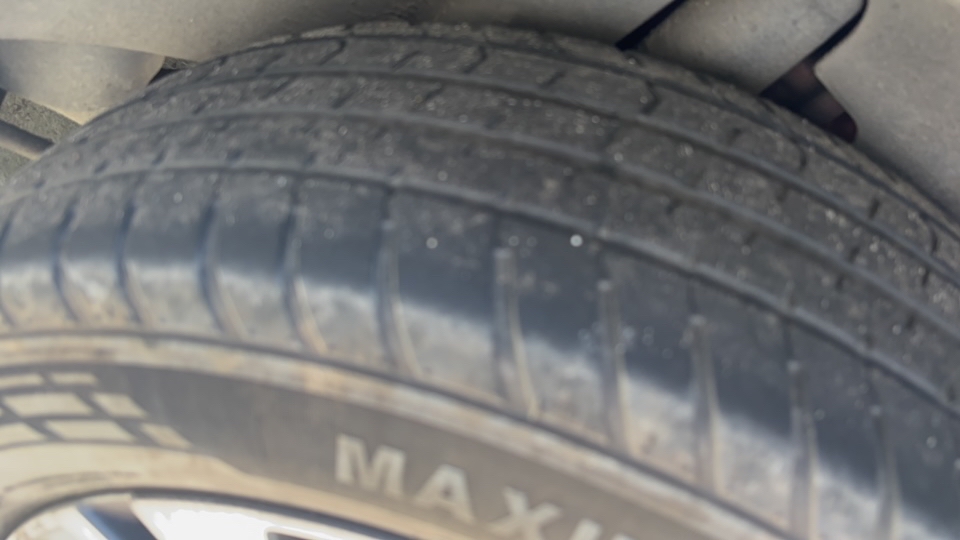 PEUGEOT 2008 1.6 16V FLEX ALLURE 4P AUTOMATICO