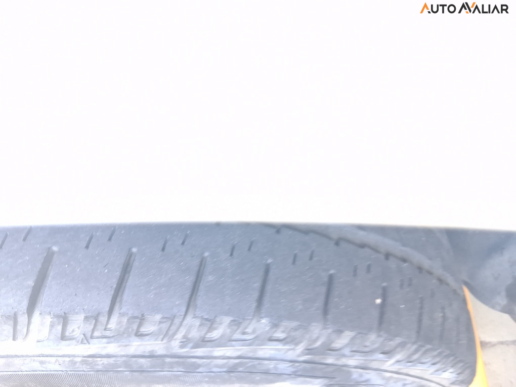 RENAULT DUSTER 1.6 16V SCE FLEX EXPRESSION MANUAL