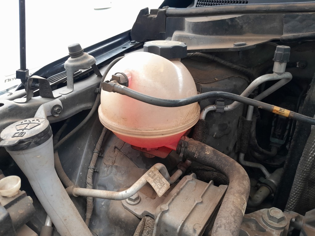 CHEVROLET ONIX 1.0 TURBO FLEX PLUS LT MANUAL