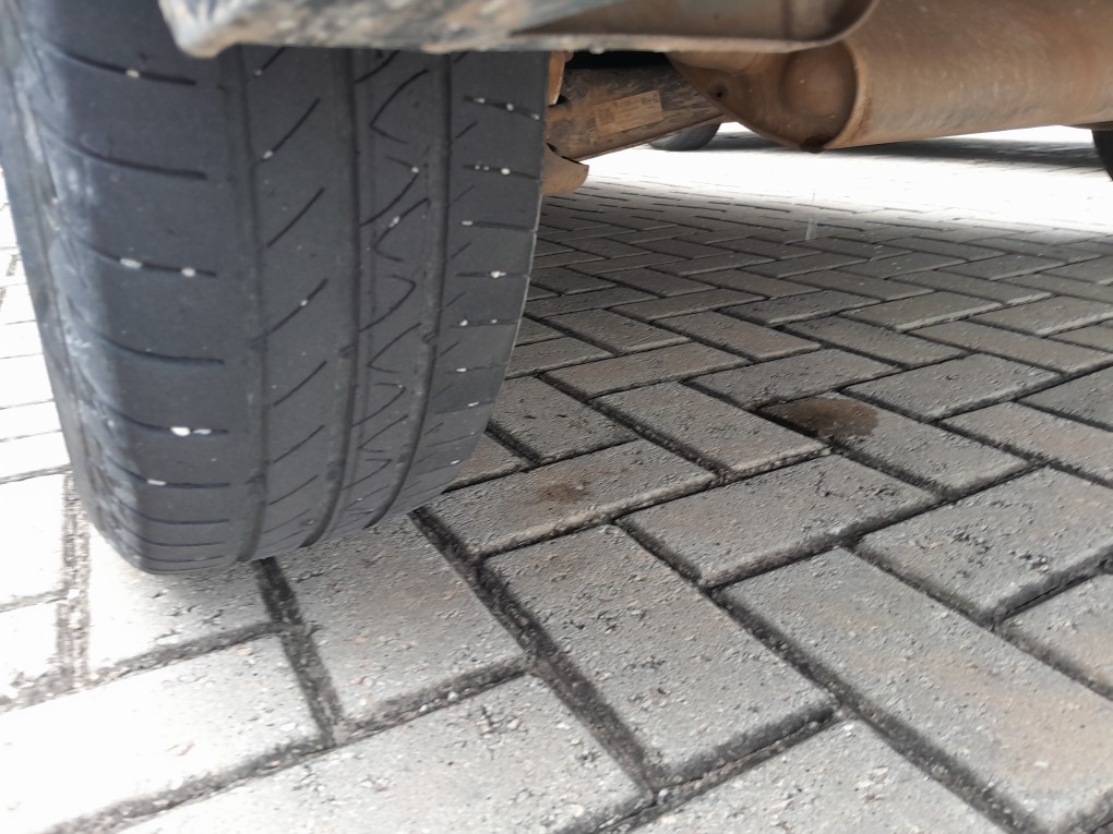 CHEVROLET ONIX 1.0 TURBO FLEX PLUS LT MANUAL