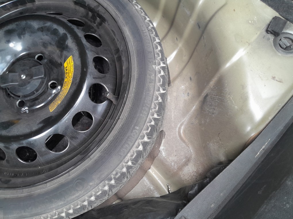 CHEVROLET ONIX 1.0 TURBO FLEX PLUS LT MANUAL